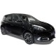 Renault Scenic X-Mod 1.5 dci 110 CV Wave